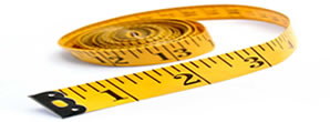 size
